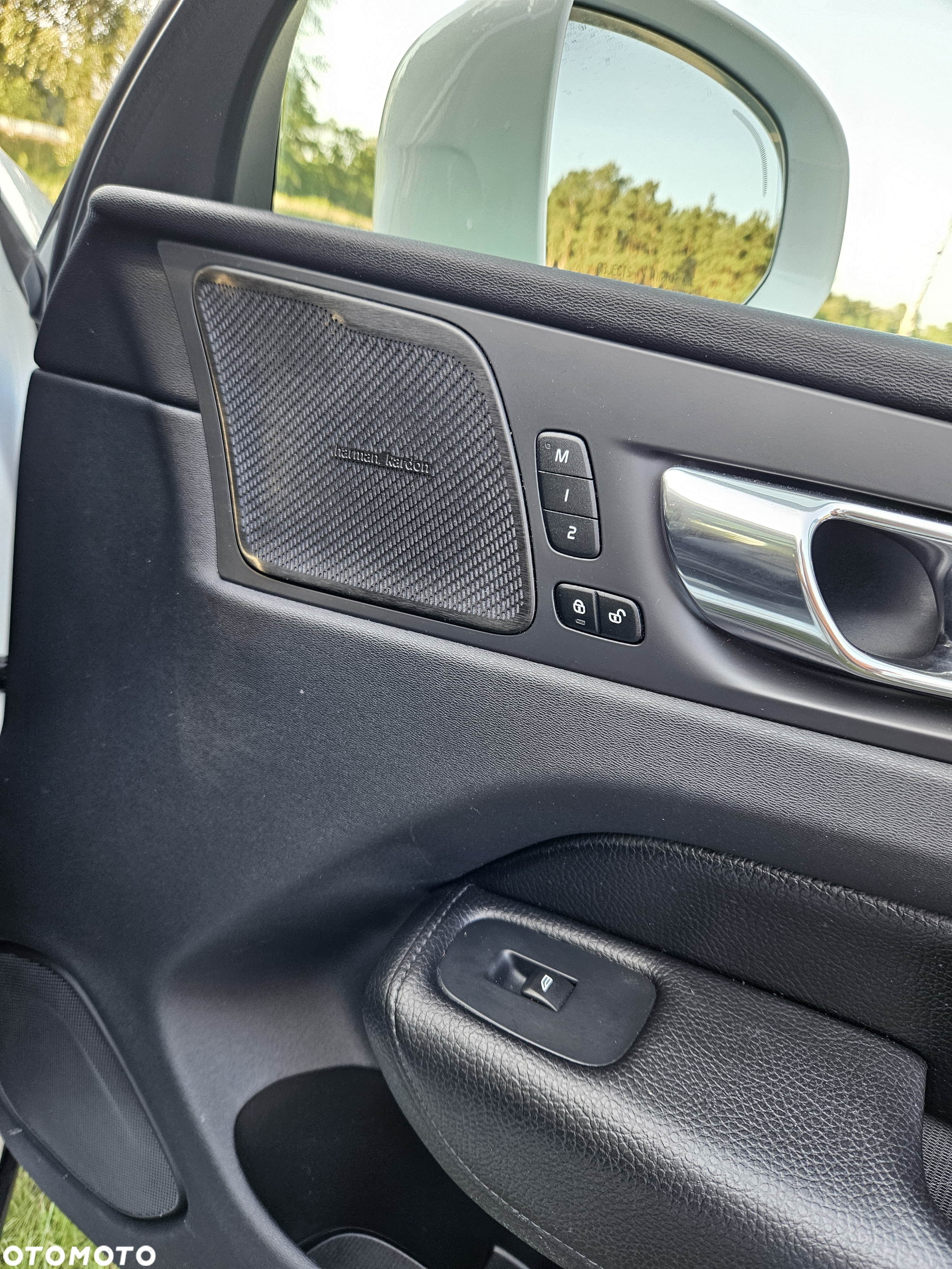 Volvo XC 60 - 14