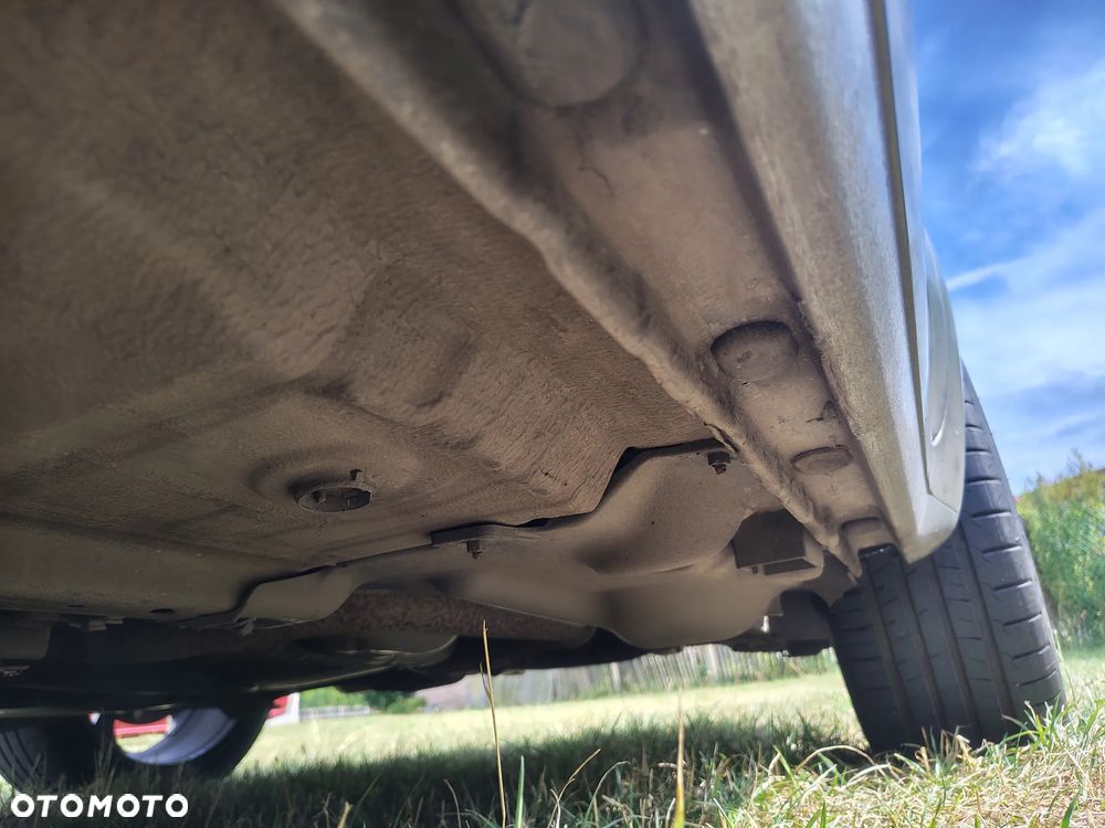 Alfa Romeo 159 2.4JTDM Progression - 8