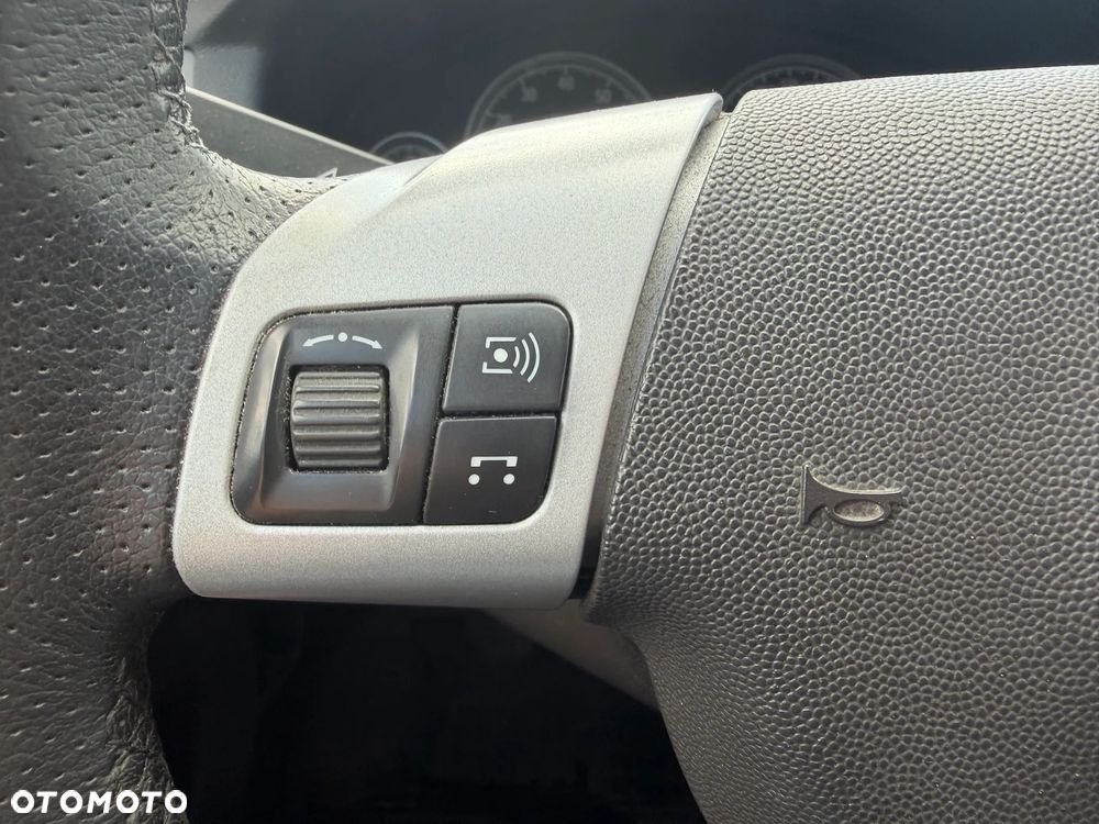 Opel Vectra 1.8 Edition - 16