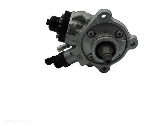 Pompa CR 0445.010.596 Bosch 1.4 1.6 2.0 Kia Hyundai Regenerowana - 3
