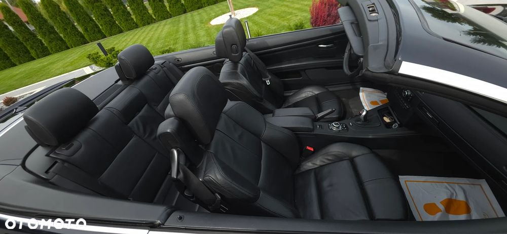 BMW M3 - 20
