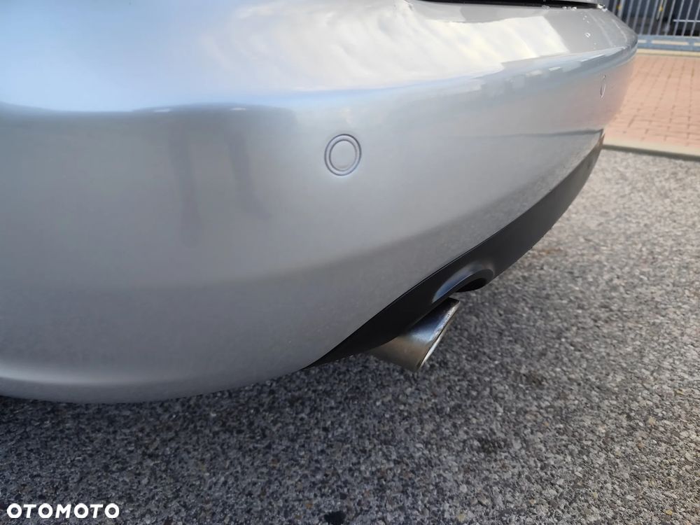 Audi A4 Avant 1.8 T - 31