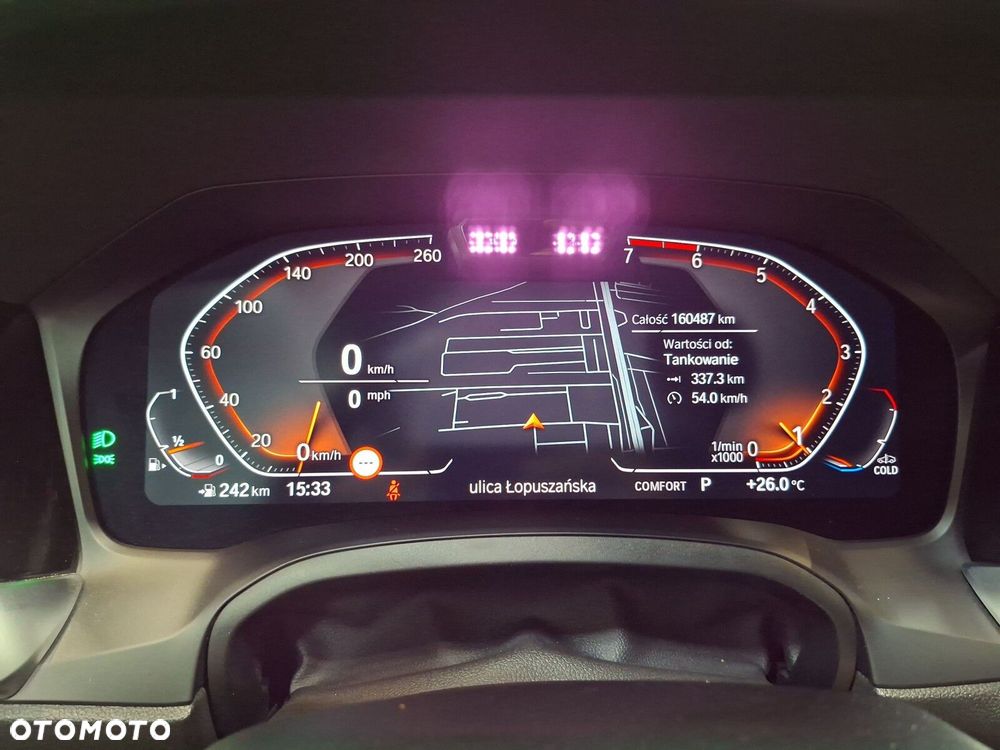 BMW Seria 4 - 16