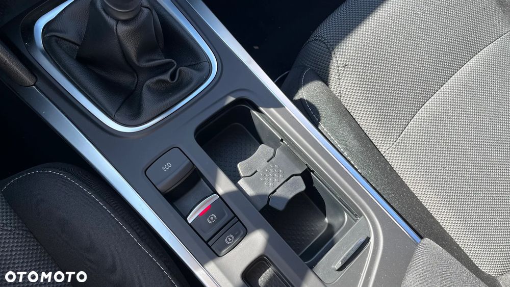 Renault Megane - 17