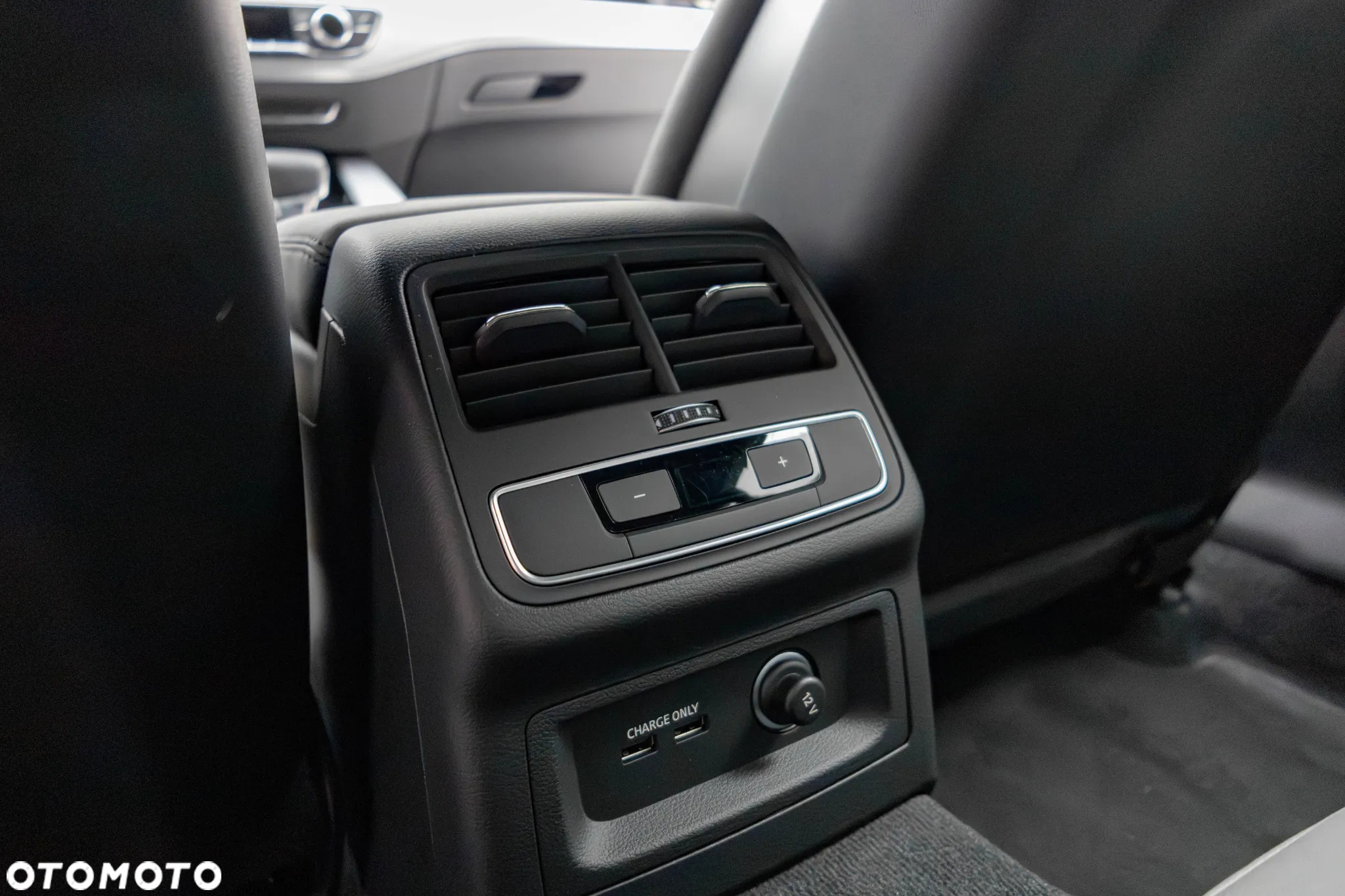 Audi A5 - 29