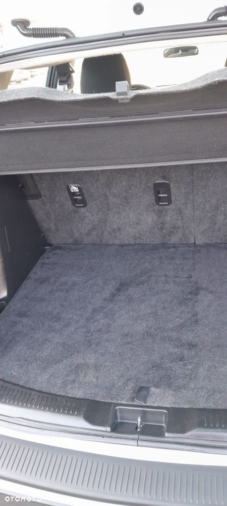 Suzuki SX4 S-Cross 1.6 Comfort - 26