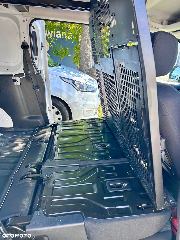 Toyota ProAce Kombi D-4D Compact 2,6t - 29