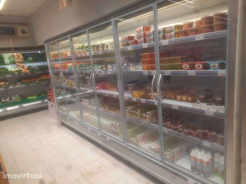 cedo á exploração - Grande imagem: 4/9