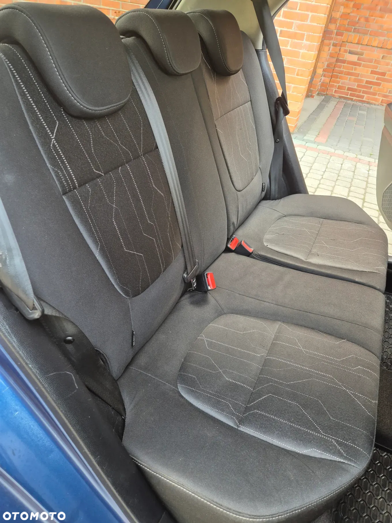 Kia Picanto 1.0 Dream-Team Edition - 22
