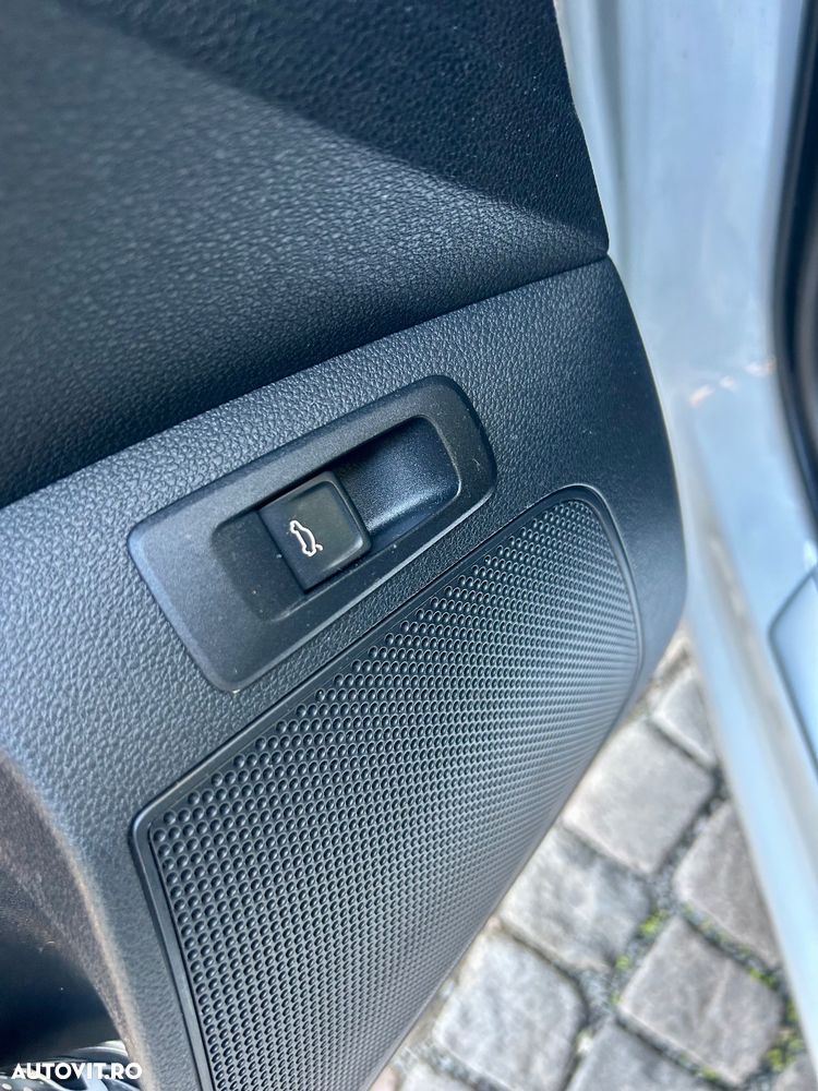 Skoda Karoq 1.6 TDI DSG Ambition - 6