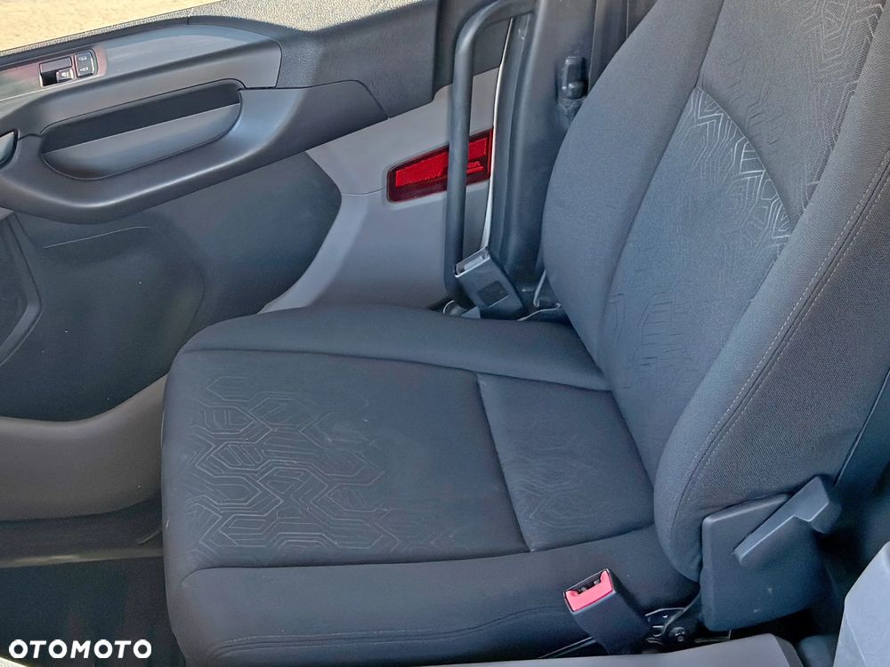 Scania SCANIA G 410 * WYWROTKA 4,90 m + BORDMATIC + HMF 1643 + PILOT * 6x4 - 11