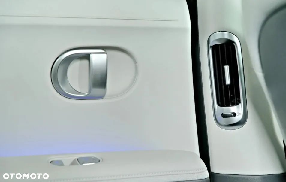 Hyundai IONIQ 5 77kWh Uniq 4WD - 19