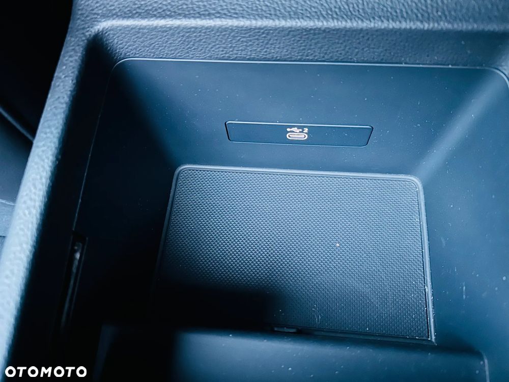 Audi Q5 Sportback 40 TDI mHEV Quattro S Line S tronic - 26