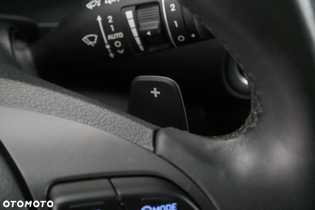 Hyundai Kona - 26