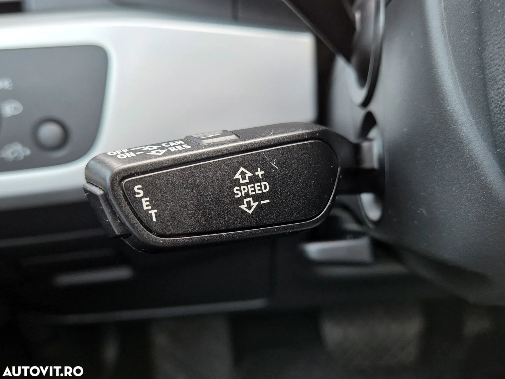 Audi A4 - 25