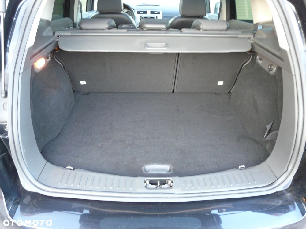 Ford Kuga 2.0 TDCi Titanium - 7