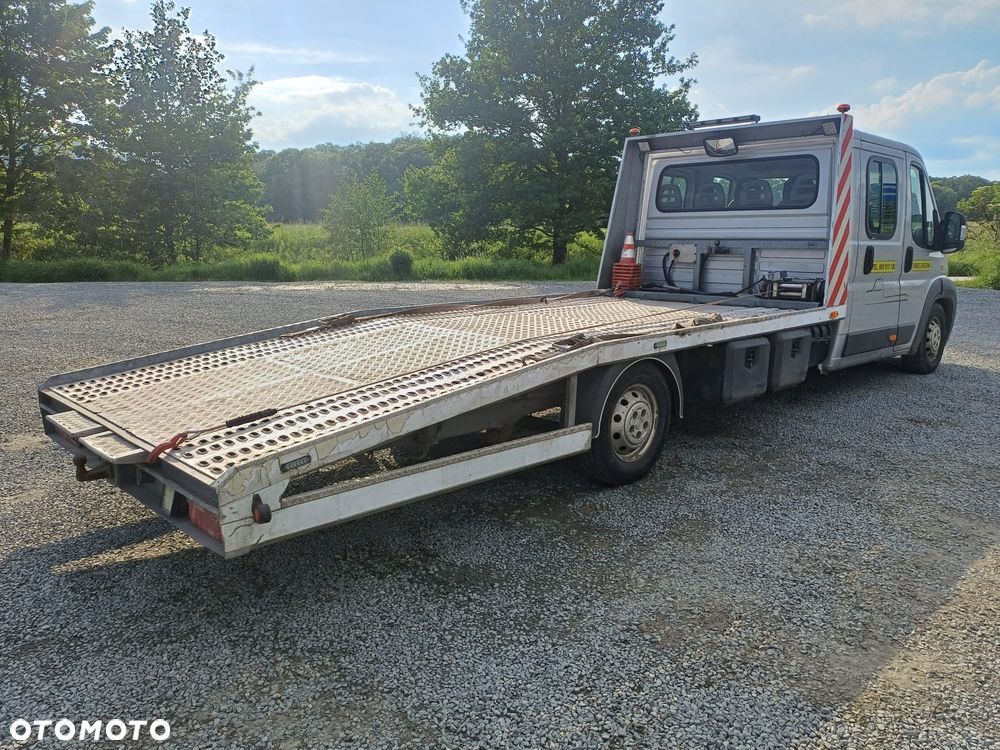 Fiat DUCATO - 4
