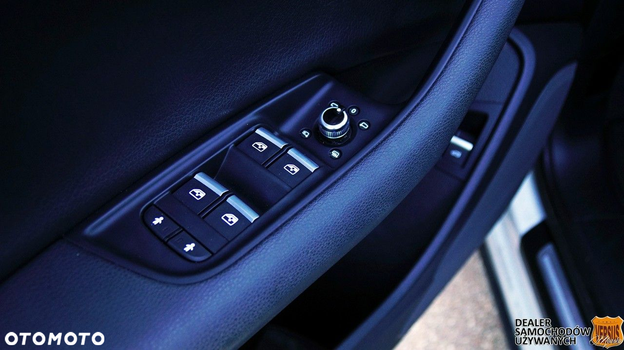 Audi Q7 - 29