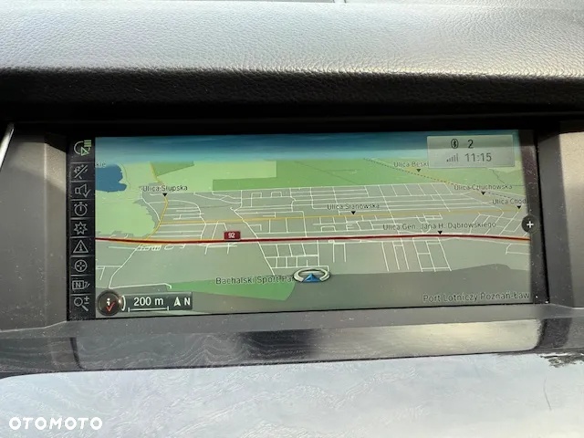 BMW 5GT 530d Gran Turismo - 33