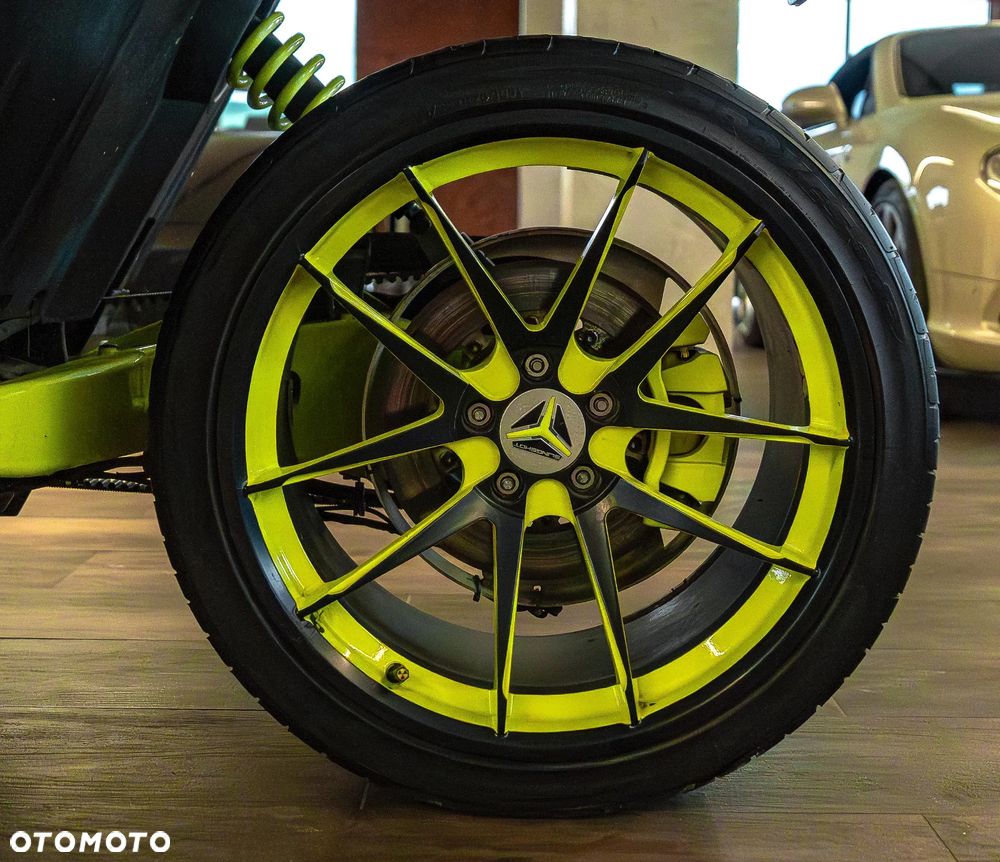 Polaris Inny - 8