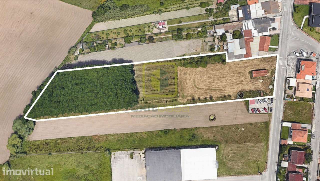 Terreno para Venda em Sosa - Grande imagem: 3/6