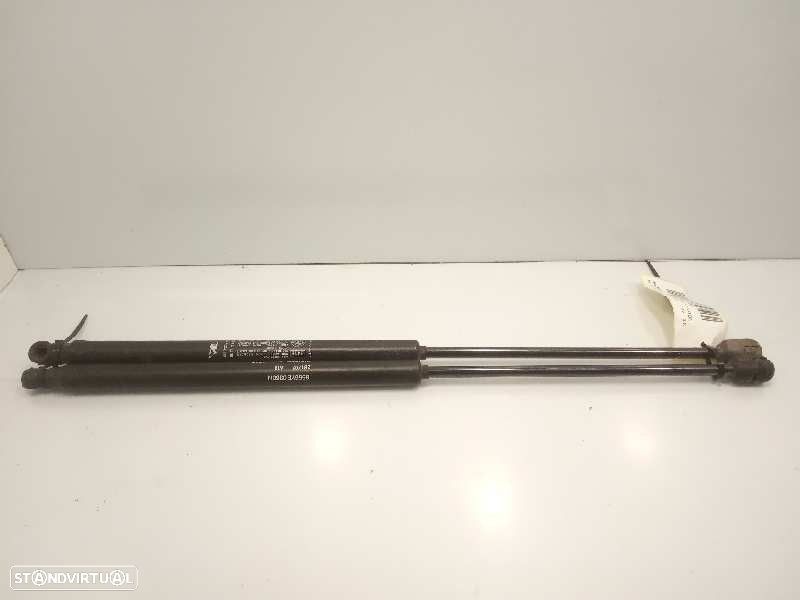 AMORTECEDORES DA MALA FIAT BRAVO II 1.9 D MULTIJET 150CV 1910CC - 1