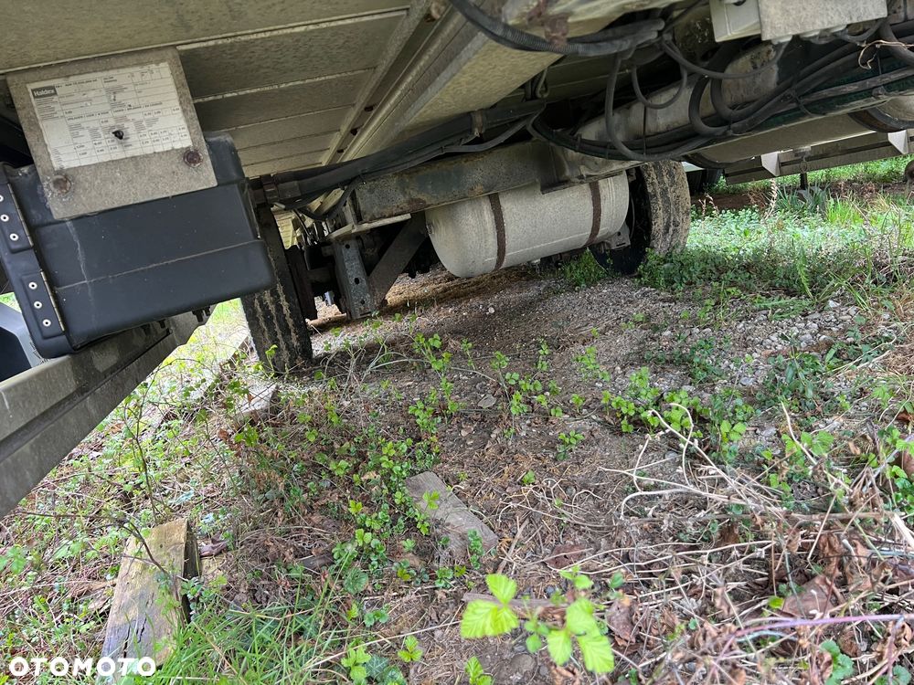 Inny FGS H 90  2007 ROK - 9