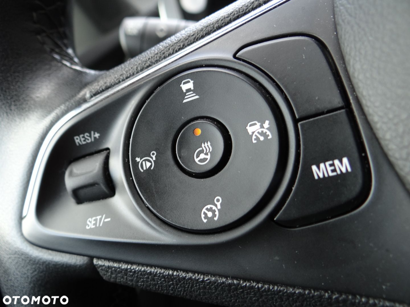 Opel Grandland - 9