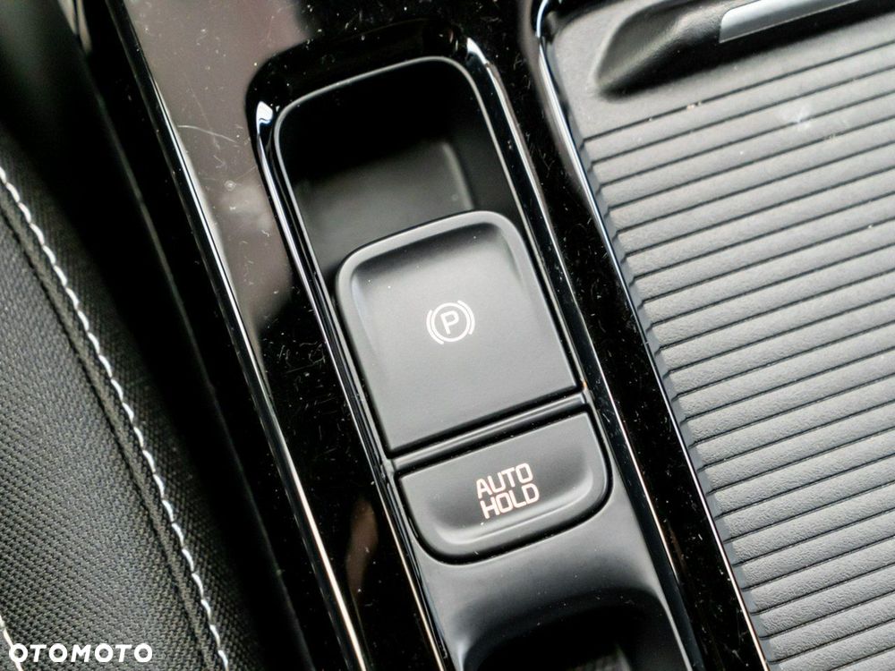 Kia ProCeed 1.5 T-GDI GT Line DCT - 18