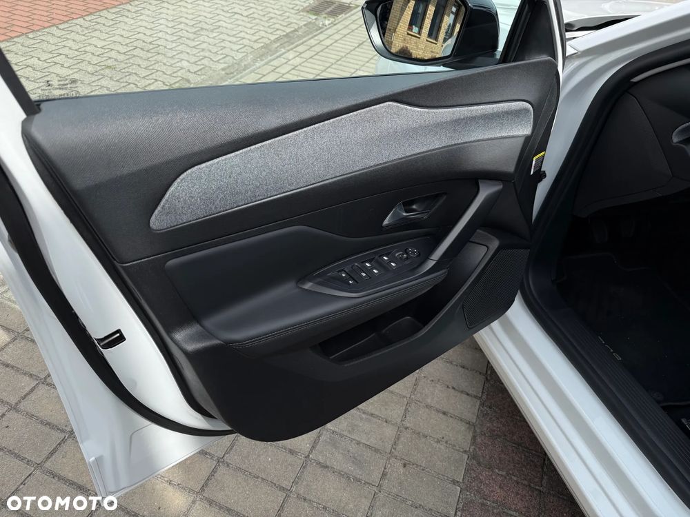 Peugeot 308 PureTech 130 Allure Pack - 10