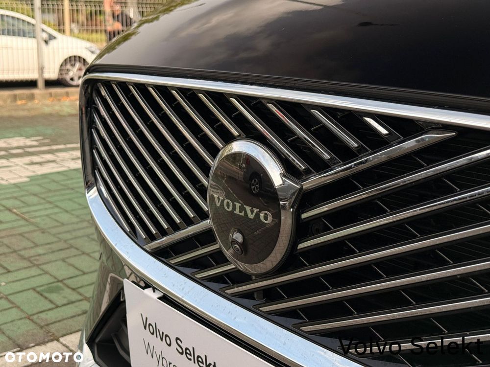 Volvo XC 60 - 10
