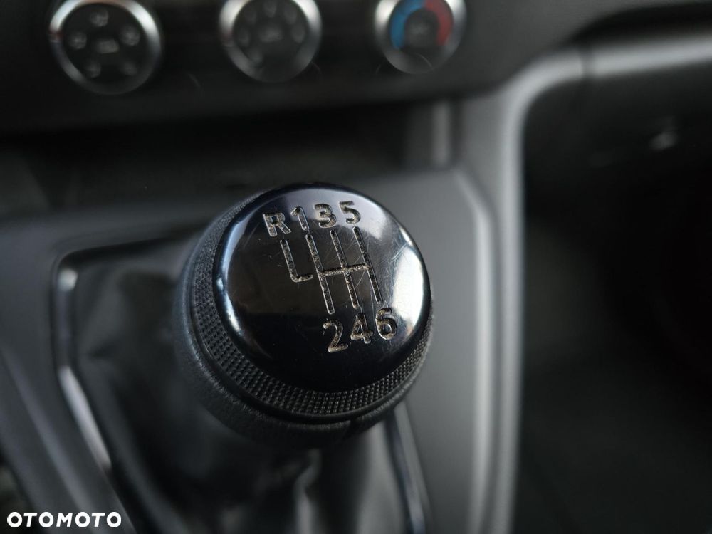 Renault express-van - 14