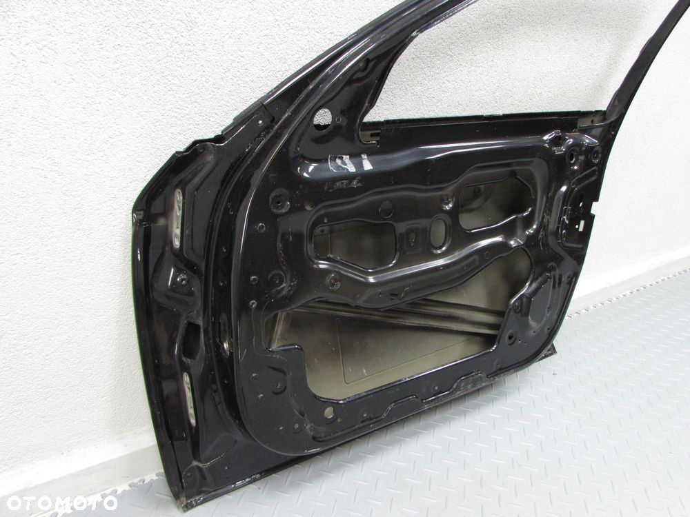 BMW 5 F10 F11 09-17 DRZWI PRZOD PRAWE - 13