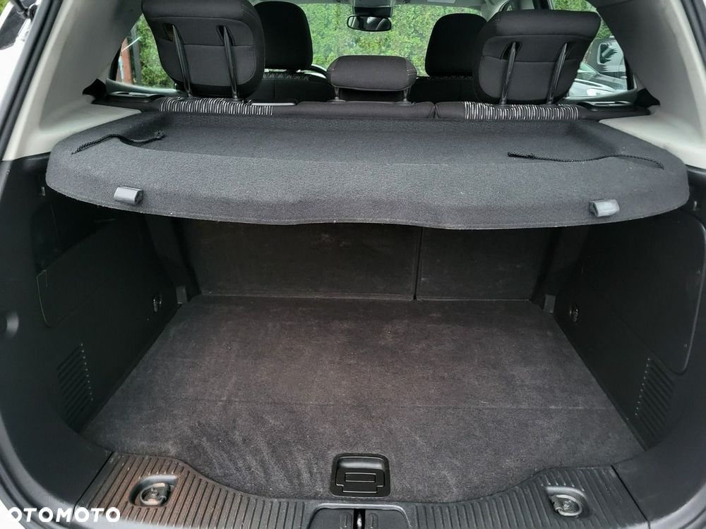 Opel Mokka - 14