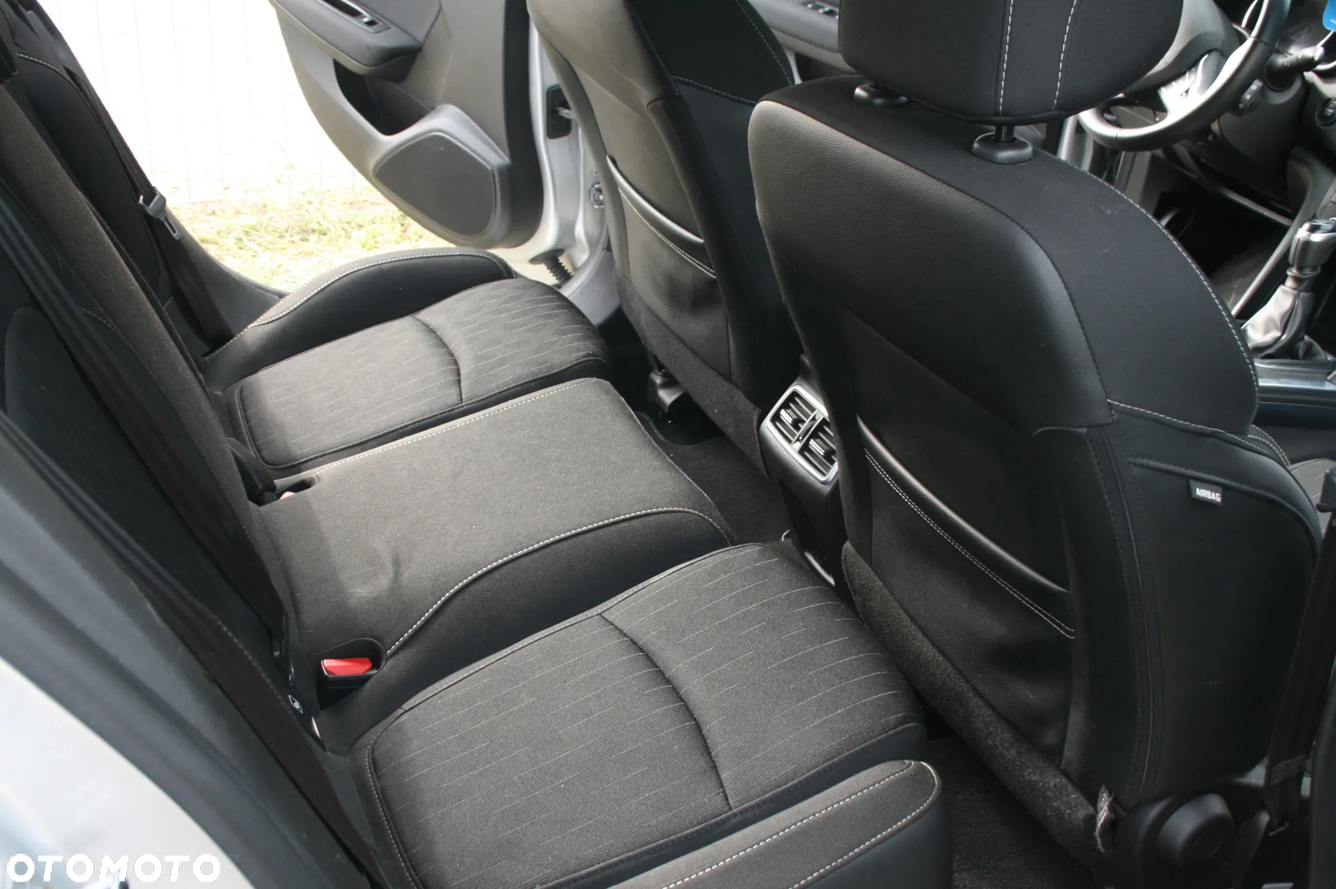 Renault Megane 1.3 TCe FAP Limited - 11