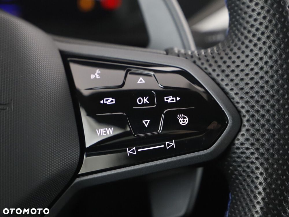 Volkswagen Arteon Shooting Brake - 16