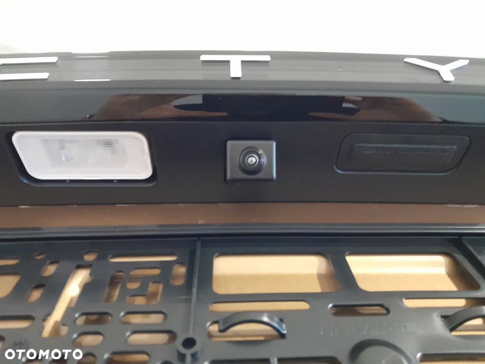 SsangYong/KGM Actyon - 14