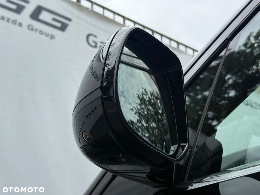 Land Rover Range Rover Sport S 3.0 D250 mHEV S - 22