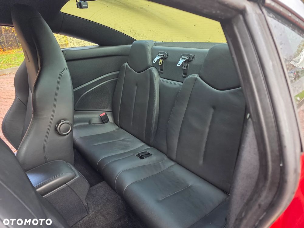 Peugeot RCZ 1.6 THP - 8