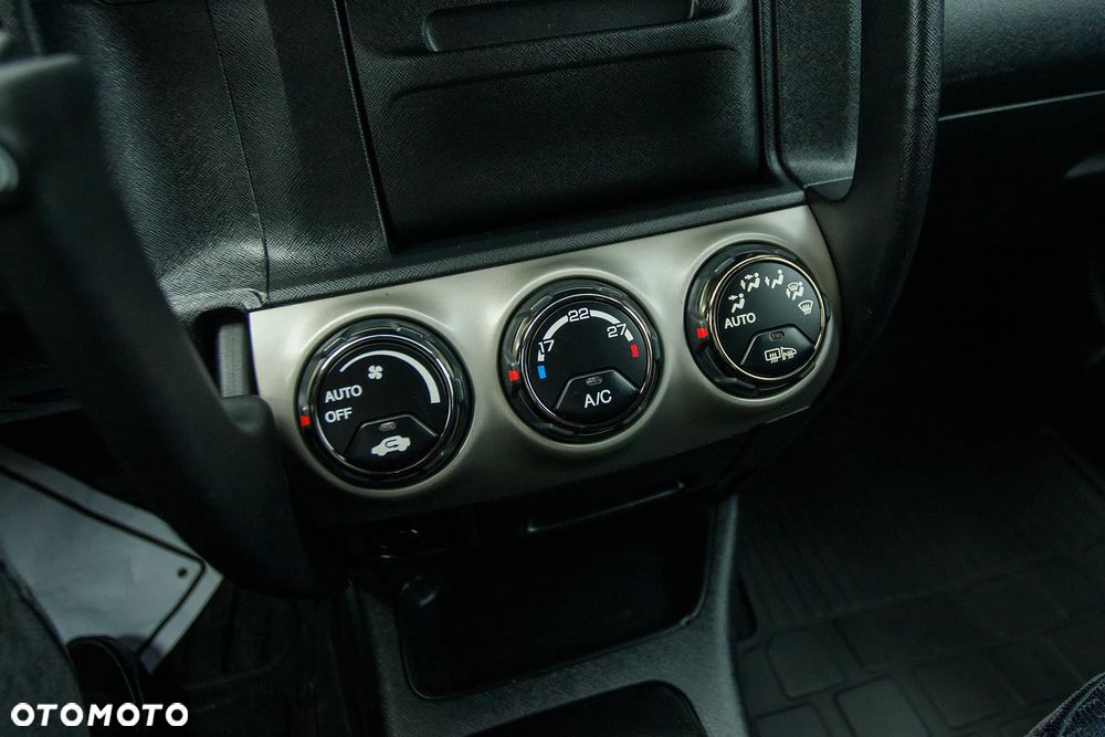 Honda CR-V 2.0i Executive - 18