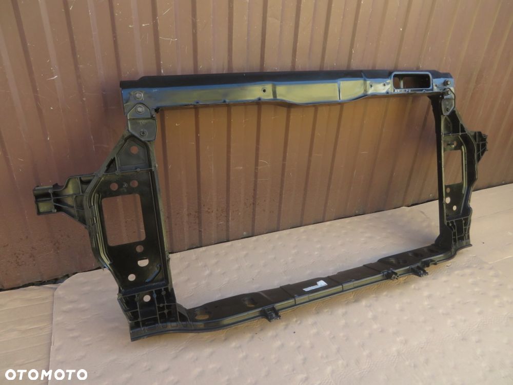 PAS PRZÓD WZMOCNIENIE HYUNDAI I20 II 14-20R KRAKÓW - 7