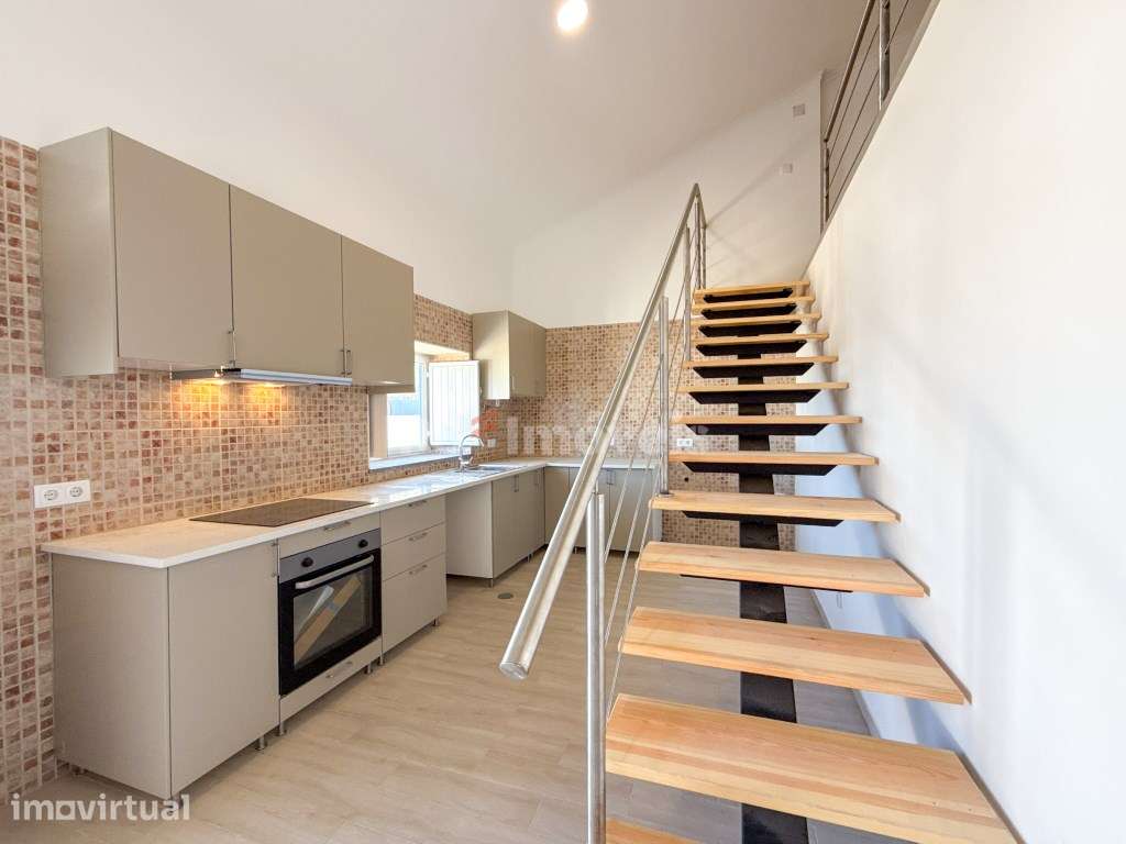 2 Moradias com 815m2 de terreno - Grande imagem: 4/60