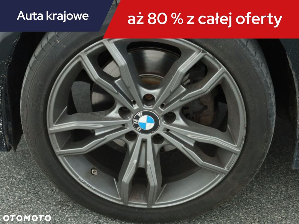 BMW Seria 3 - 28