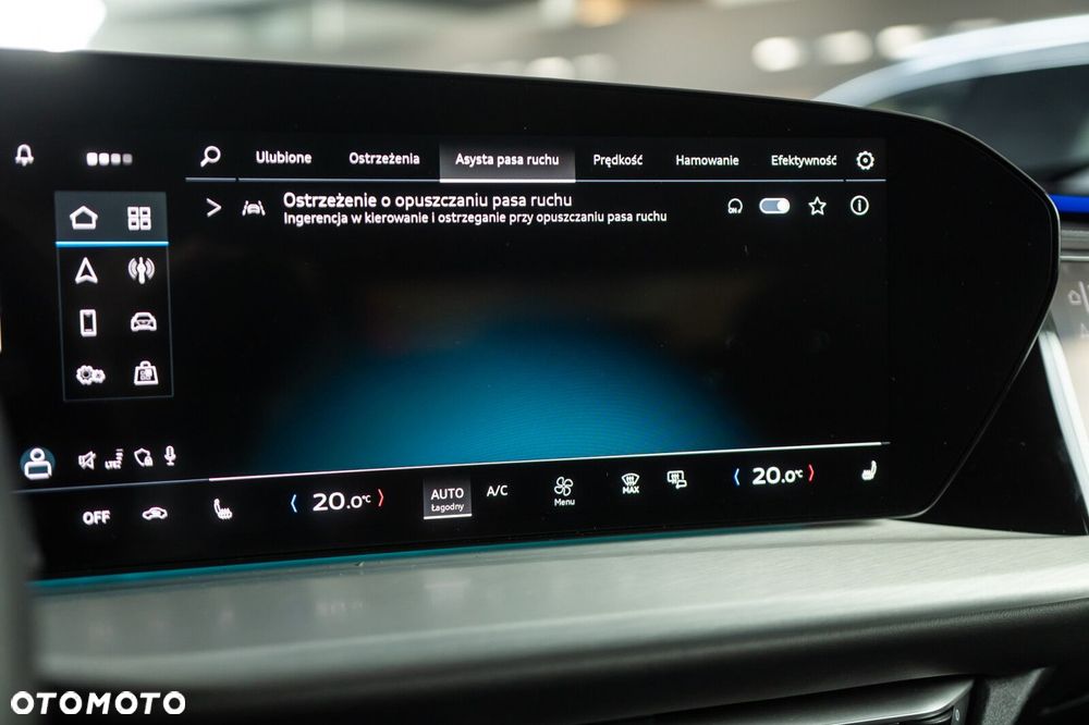 Audi Q5 40 TFSI mHEV Quattro S Line S tronic - 36
