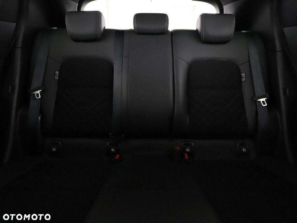 Nissan Juke 1.0 DIG-T Tekna DCT - 19