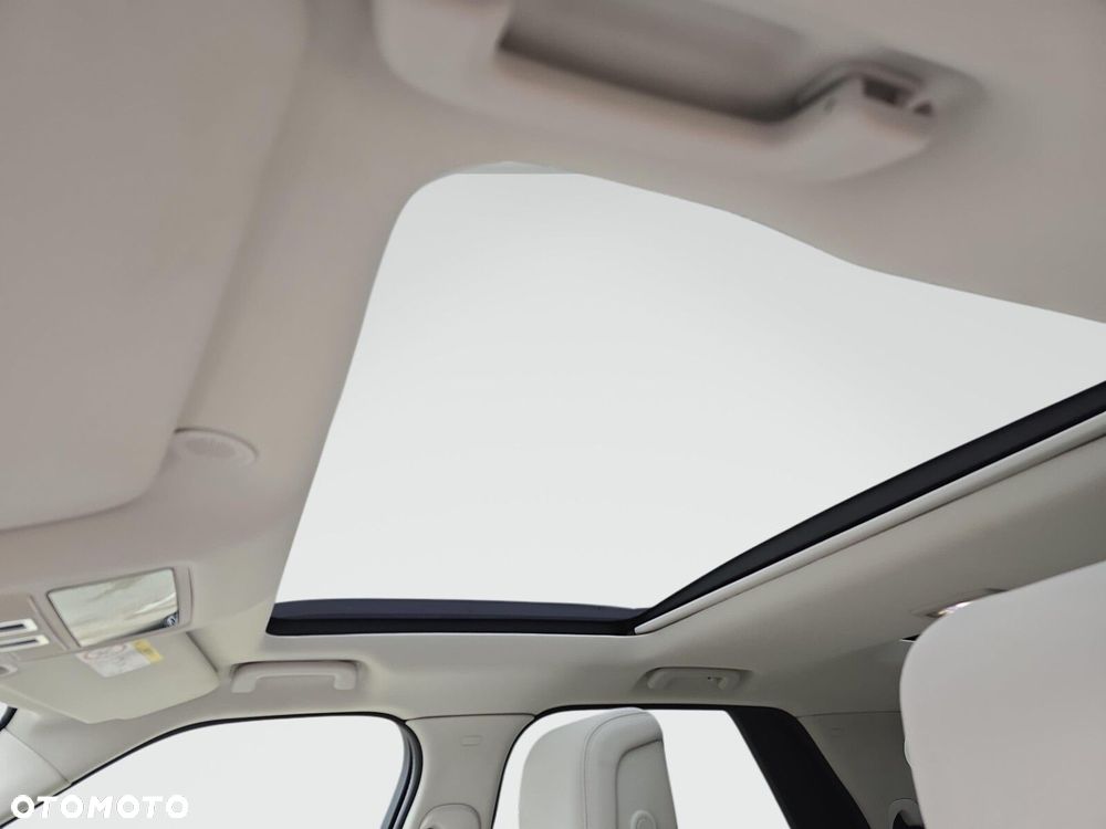 Land Rover Discovery - 31