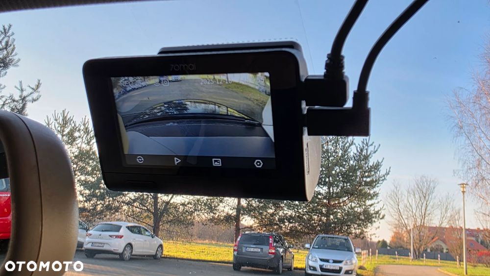 Audi A6 Avant 3.0 TDI Quattro Tiptronic - 32