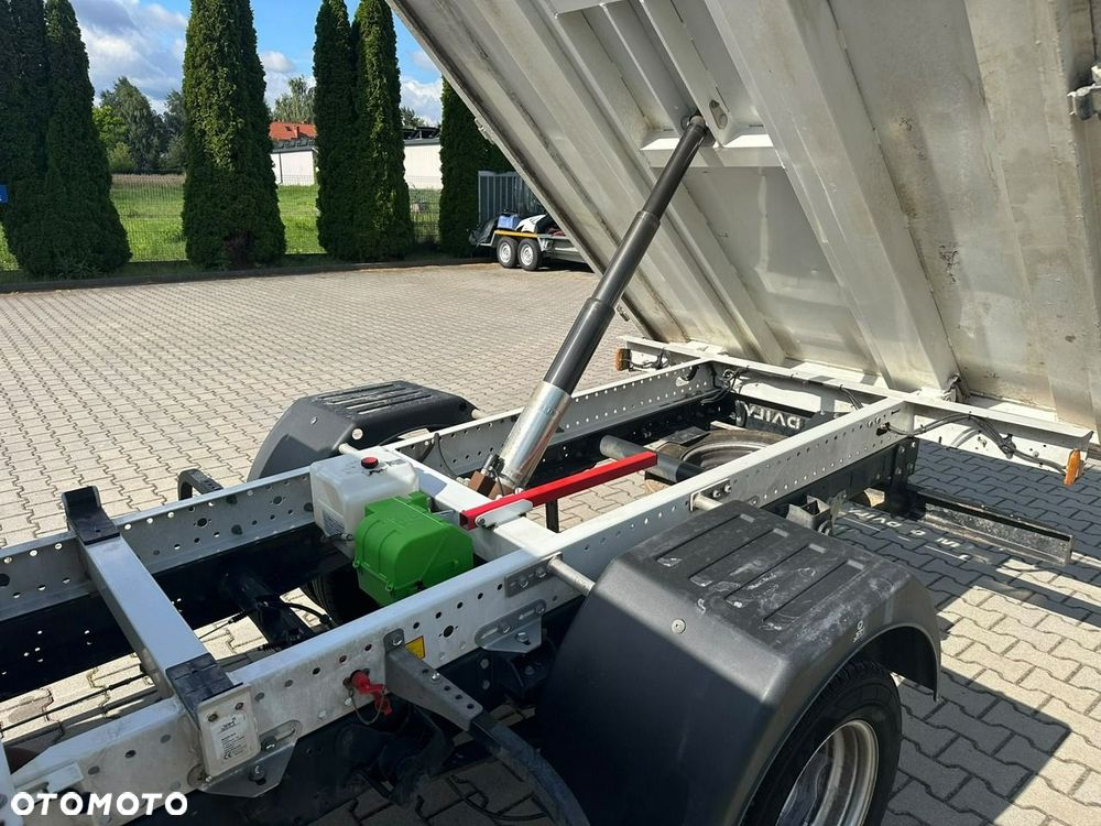 Iveco Daily - 14