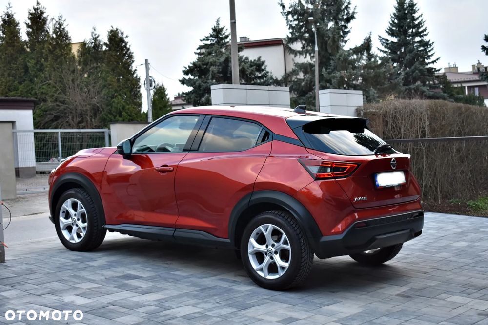 Kia Rio 1.2 GT-Line - 19