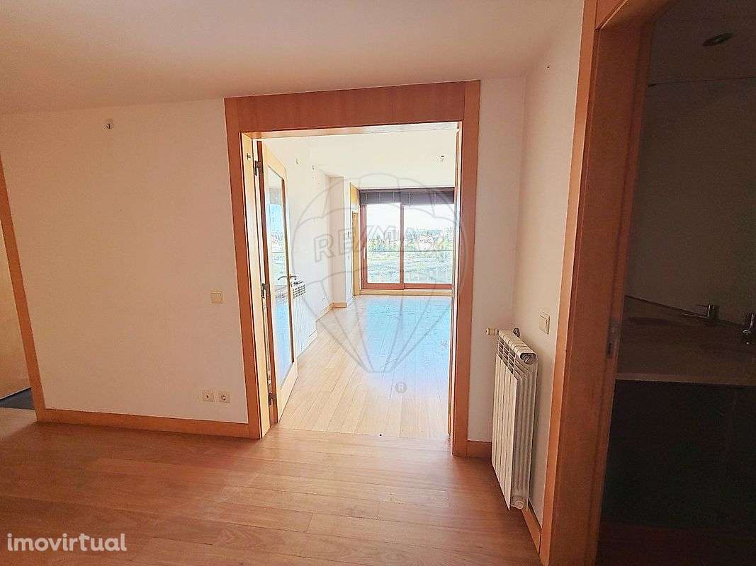 Apartamento T4 para venda - Grande imagem: 5/37